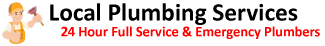 Grapeland Plumbers